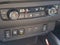 2023 Nissan Frontier Crew Cab PRO-4X 4x4