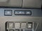 2023 Nissan Frontier Crew Cab PRO-4X 4x4