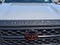 2023 Nissan Frontier Crew Cab PRO-4X 4x4