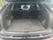 2021 Volkswagen Atlas Cross Sport 2.0T S