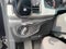 2021 Volkswagen Atlas Cross Sport 2.0T S