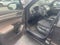 2021 Volkswagen Atlas Cross Sport 2.0T S
