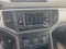 2021 Volkswagen Atlas Cross Sport 2.0T S