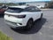 2023 Volkswagen ID.4 AWD Pro S