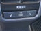 2016 Volkswagen Passat 1.8T SE