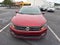 2016 Volkswagen Passat 1.8T SE