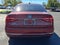 2016 Volkswagen Passat 1.8T SE