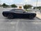 2020 Dodge Challenger SXT AWD