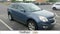 2012 Chevrolet Equinox LT w/2LT
