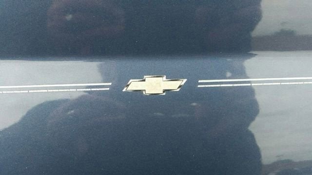 2012 Chevrolet Equinox LT w/2LT