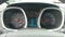 2012 Chevrolet Equinox LT w/2LT