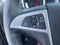 2012 Chevrolet Equinox LT w/2LT