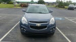 2012 Chevrolet Equinox LT w/2LT