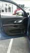 2012 Chevrolet Equinox LT w/2LT