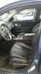 2012 Chevrolet Equinox LT w/2LT
