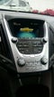 2012 Chevrolet Equinox LT w/2LT