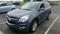 2012 Chevrolet Equinox LT w/2LT