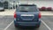 2012 Chevrolet Equinox LT w/2LT