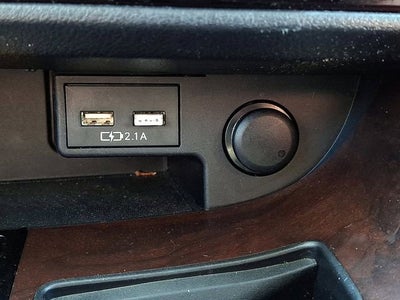 2020 Lexus RX RX 350