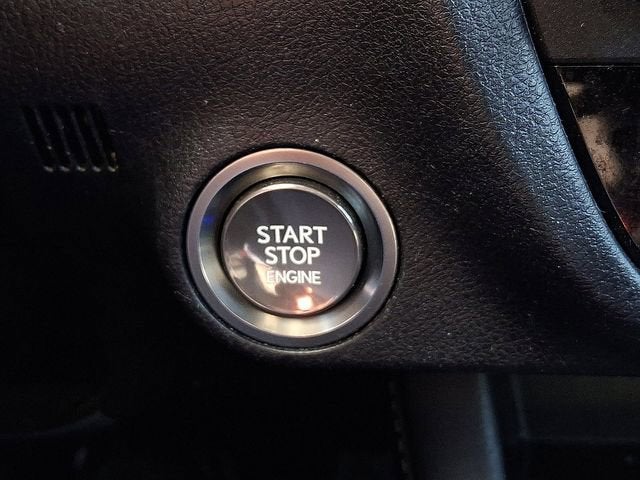 2020 Lexus RX RX 350