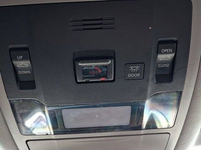 2020 Lexus RX RX 350