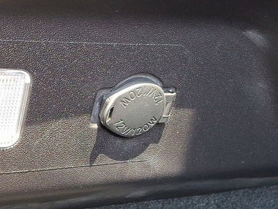 2020 Lexus RX RX 350