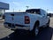 2024 RAM 2500 Tradesman Crew Cab 4x4 6'4" Box