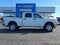 2024 RAM 2500 Tradesman Crew Cab 4x4 6'4" Box