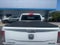 2019 RAM 2500 Big Horn Crew Cab 4x4 6'4" Box
