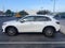 2024 Honda HR-V AWD EX-L