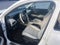 2024 Honda HR-V AWD EX-L