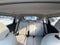 2024 Honda HR-V AWD EX-L