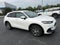 2024 Honda HR-V AWD EX-L