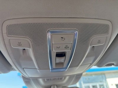 2018 Mercedes-Benz GLE GLE 350