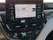 2024 Toyota Camry Hybrid LE