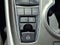 2024 Toyota Camry Hybrid LE
