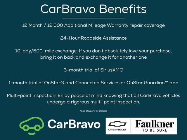 2020 Honda Ridgeline Black Edition