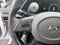 2021 Hyundai Sonata N Line