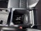 2025 Tesla Cybertruck All-Wheel Drive