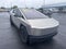 2025 Tesla Cybertruck All-Wheel Drive