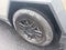 2025 Tesla Cybertruck All-Wheel Drive