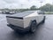 2025 Tesla Cybertruck All-Wheel Drive