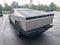 2025 Tesla Cybertruck All-Wheel Drive