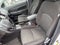 2022 Mitsubishi Outlander Sport 2.0 BE AWC