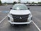 2022 Mitsubishi Outlander Sport 2.0 BE AWC