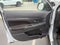 2022 Mitsubishi Outlander Sport 2.0 BE AWC