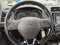 2022 Mitsubishi Outlander Sport 2.0 BE AWC