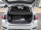 2022 Mitsubishi Outlander Sport 2.0 BE AWC