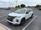 2022 Mitsubishi Outlander Sport 2.0 BE AWC