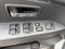 2022 Mitsubishi Outlander Sport 2.0 BE AWC
